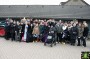 Thumbs/tn_Boerensamenzijn 2023 004.jpg